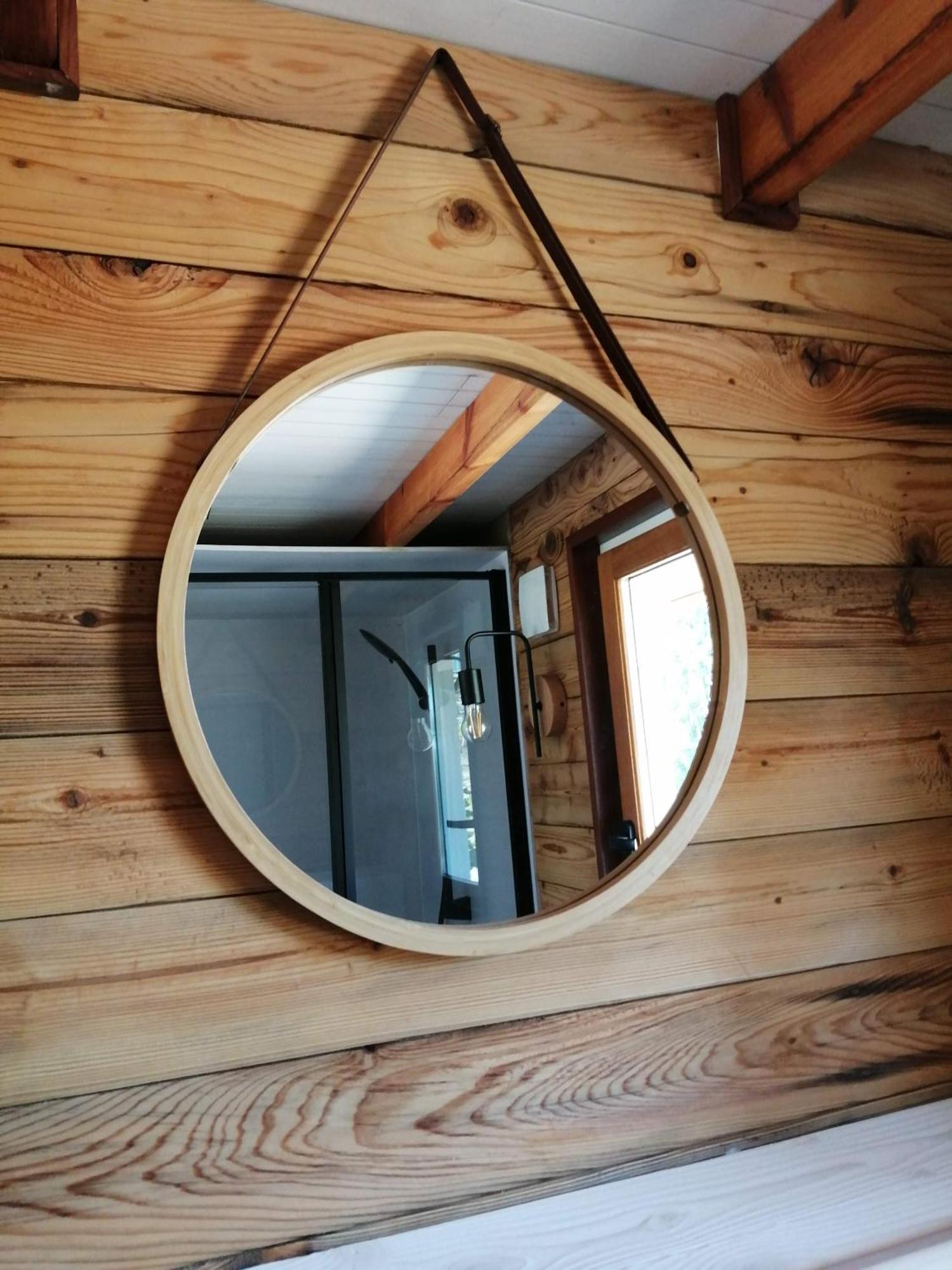 Appartement La Tiny De Jeff *